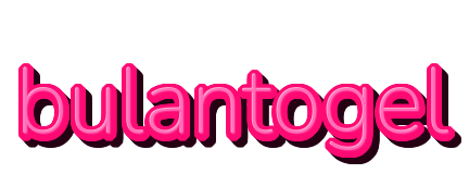 bulantogel — logo kanal