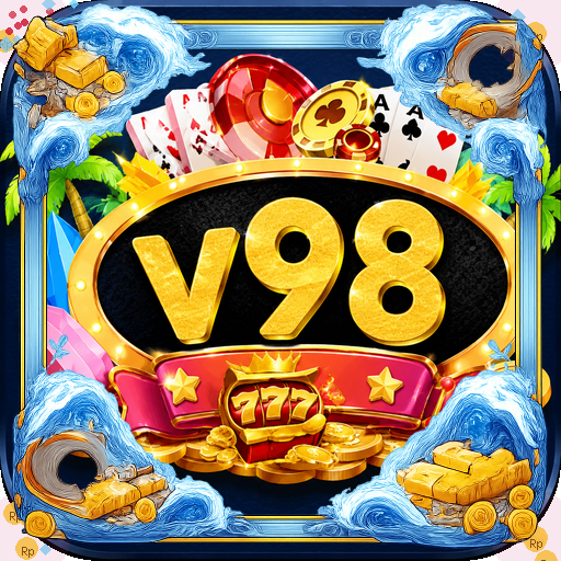 v98 — galeri pratinjau - APK Resmi