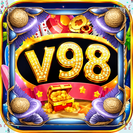 v98 — galeri pratinjau Resmi APK