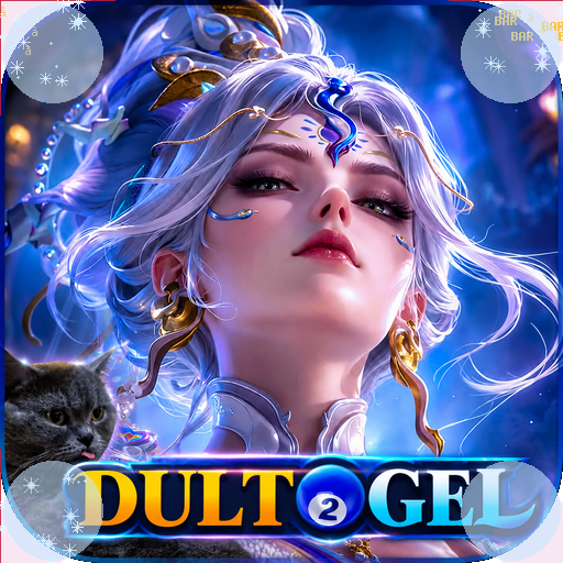 dultogel — mitra unggulan