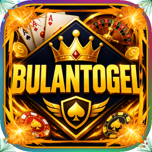 bulantogel — mitra unggulan